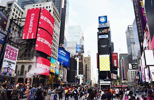 times square New York Times Square, New York City new york